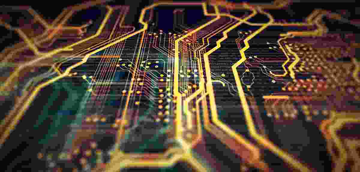 Interface of flash USDT software showing test wallet transactions and balance simulations.