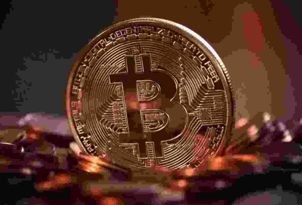 01 A dashboard interface of a USDT simulation tool showing mock wallet activity and simulated Tether transfers.