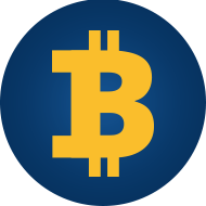 Dashboard view of Flash USDT Sender showing instant Tether transaction fields and simulation options on TRC20 and ERC20 networks.