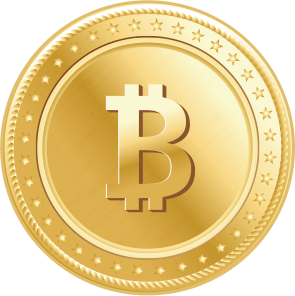 Dashboard of crypto wallet testing software used to simulate blockchain transactions and security checks