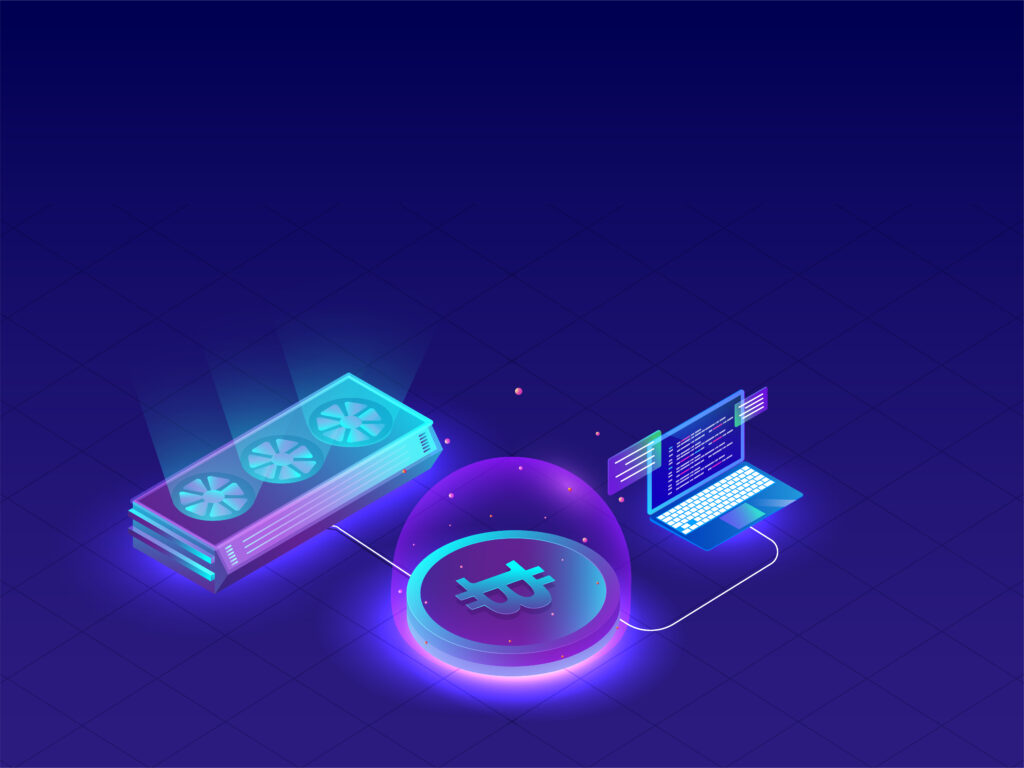 USDT Flash Tool