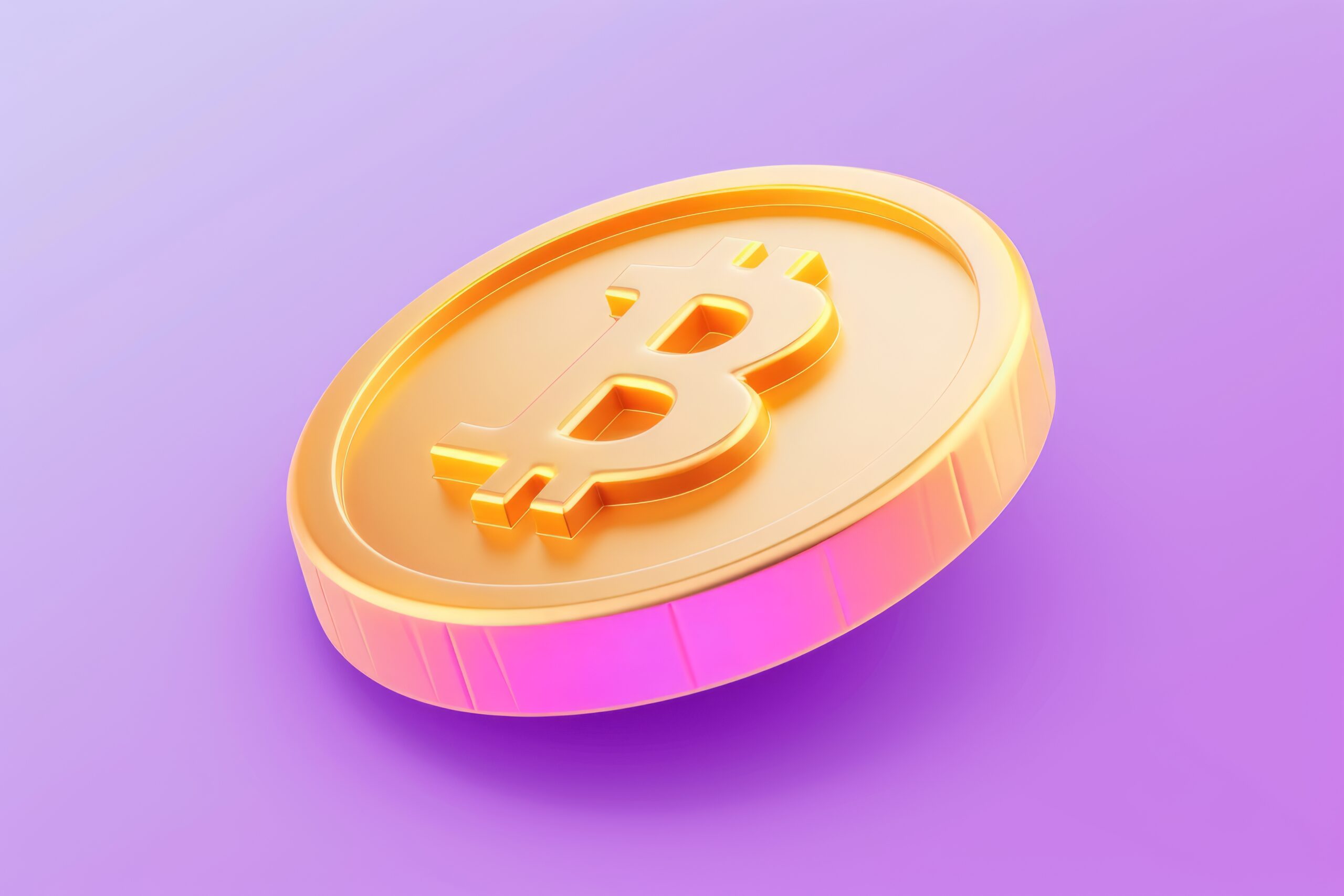 Crypto Flash Software