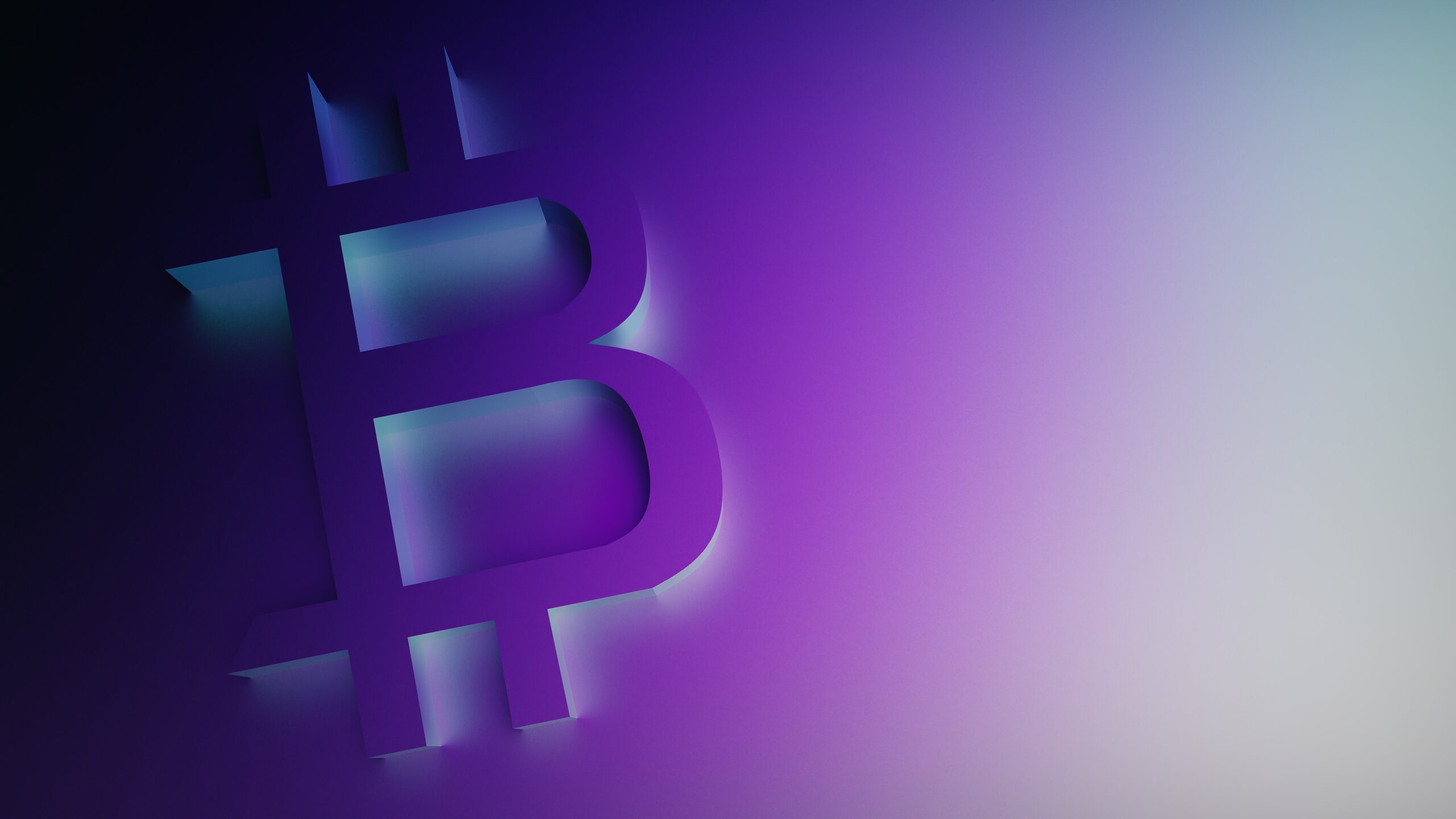 Crypto Flash Software