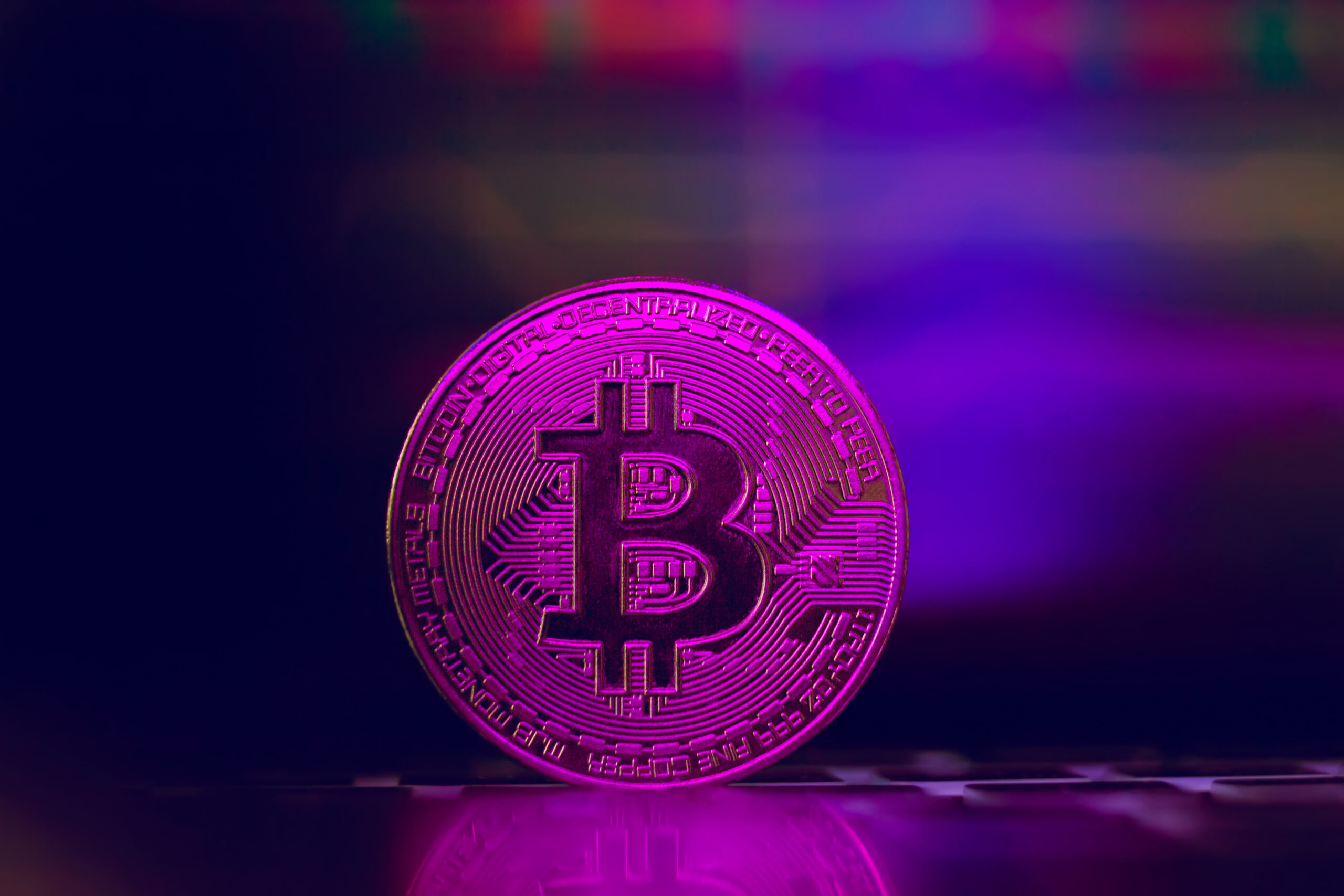 USDT Flasher Software