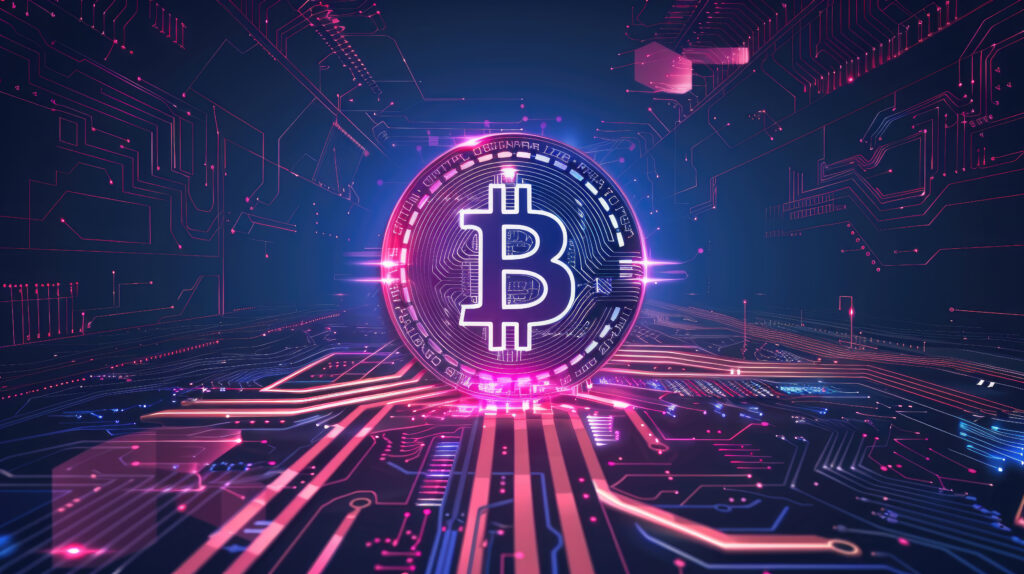 USDT Flash Sender