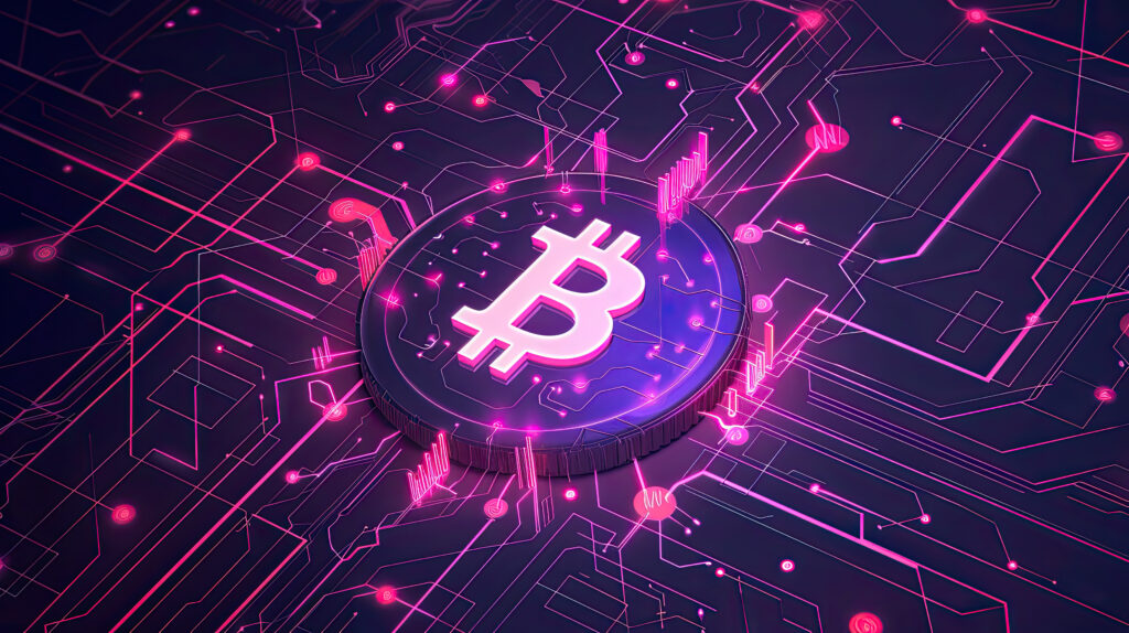 Ethereum flashing software