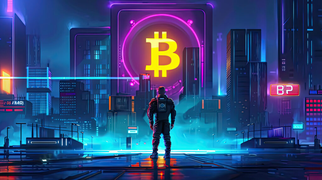 BNB Flash Tool