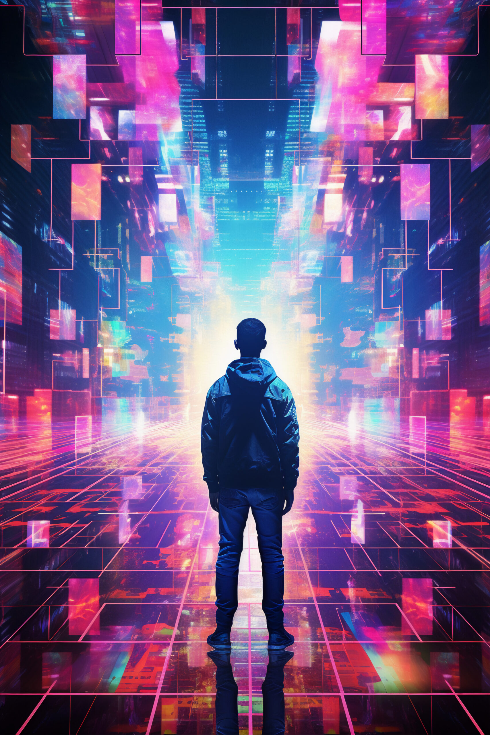 How to Send Flash BTC