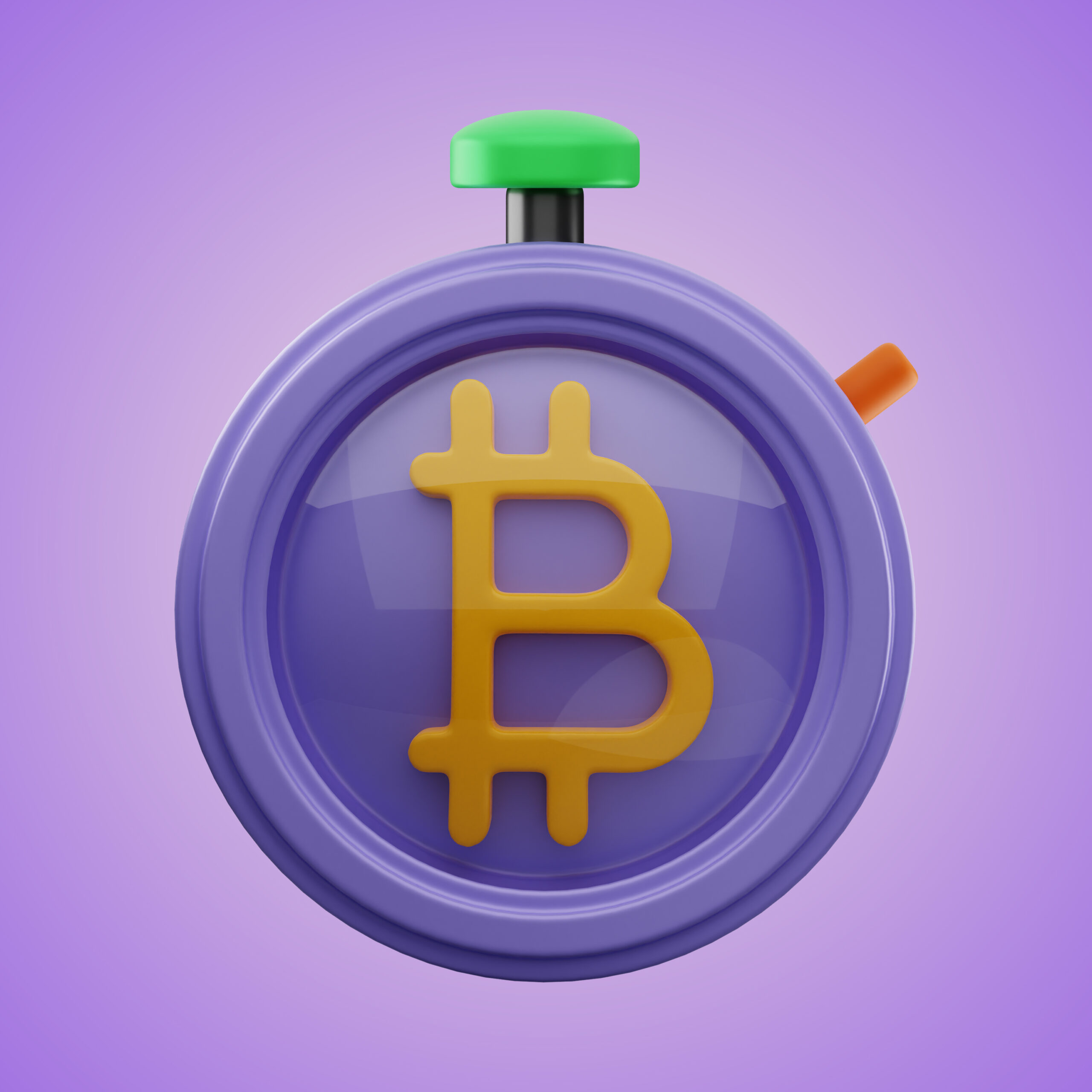 Crypto Flash Software